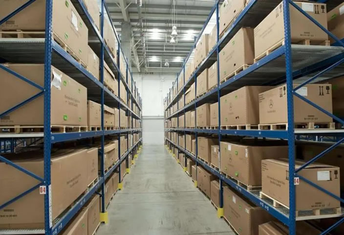 泉州到肇庆货物仓储