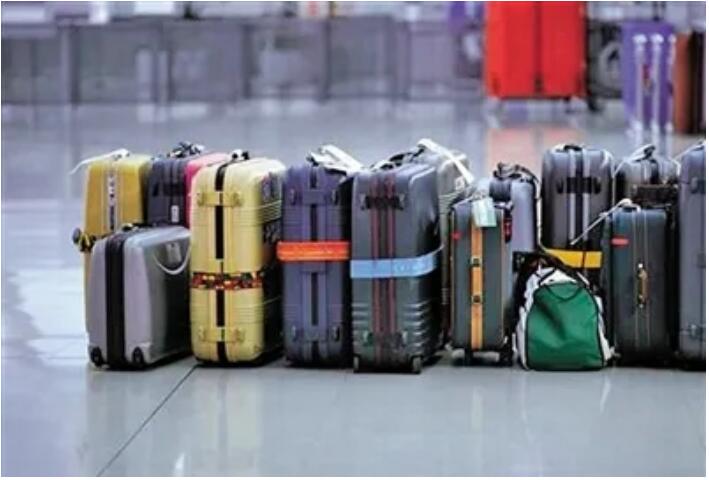 泉州到肇庆行李托运